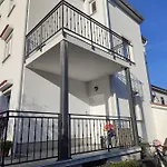 Apartamento Kraljic I
