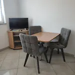 Apartamento Kraljic I