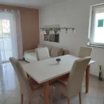 Kraljic I Apartamento *