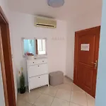 Kraljic I Apartamento *