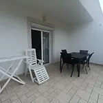 Apartamento Kraljic I Baška