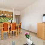 Kraljic I Baška
