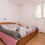 Apartamento Kraljic I *