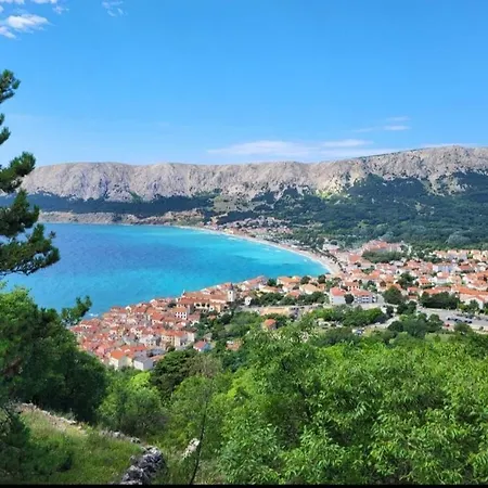 Kraljic I *