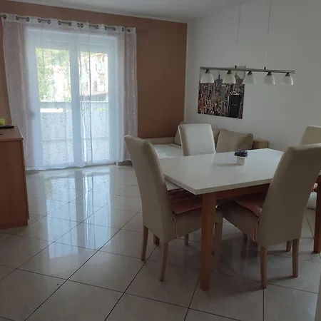 Kraljic I * Baška