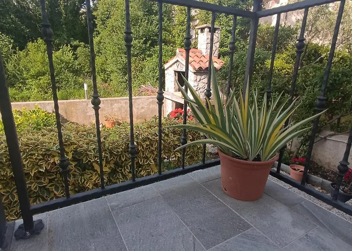 Kraljic I *