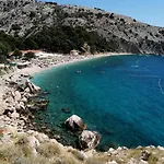 Apartmán Kraljic I *