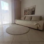 Apartmán Kraljic I