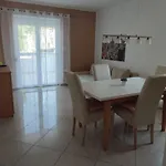 Kraljic I * Baška