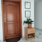 Apartmán Kraljic I *