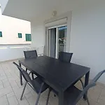 Kraljic I Baška