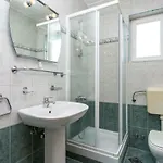 Kraljic I Apartmán