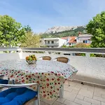 Apartmán Kraljic I *