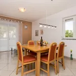 Kraljic I * Baška