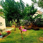 Kraljic I Apartmán