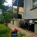 Apartmán Kraljic I *