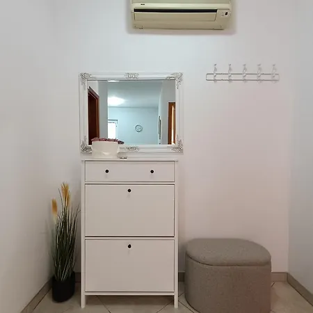 Kraljic I * باشْكا