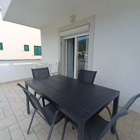 Kraljic I باشْكا